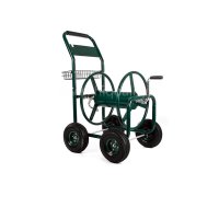 _0013_Garden reel hose cart TC1850 