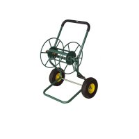 _0014_Garden reel hose cart TC1840